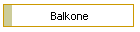 Balkone