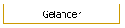 Gel�nder