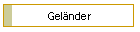 Gel�nder