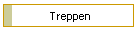 Treppen