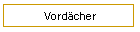 Vord�cher
