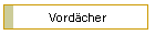 Vord�cher